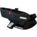 Profile Design FC25 Drink System - Black Profile Design FC25 Drink System - Black