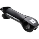 Profile Design Aeria 73 Degree Stem - 31.8mm Profile Design Aeria 73 Degree Stem - 31.8mm