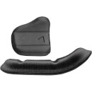 Profile Design (プロファイルデザイン) F-19 Velcro バック パッドセット Profile Design (プロファイルデザイン) F-19 Velcro バック パッドセット