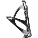 Profile Design Vise Hydration System Bottle Cage Profile Design Vise Hydration System Bottle Cage