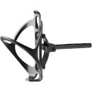 Profile Design RM-10 Rear Bottle Mount System Profile Design RM-10 Rear Bottle Mount System