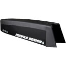 Profile Design ATTK IC Storage Case Profile Design ATTK IC Storage Case