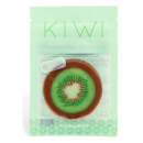 Kiwi Fruit Slice Pads 8 x 11g von Vitamasques, 4,95 €