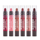 Glänzender Lippenstift 2.83g