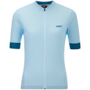 PBK Women's Origin Jersey - Light Blue - S PBK Women's Origin Jersey - Light Blue - S