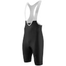 PBK Women's Origin Bib Shorts PBK Women's Origin Bib Shorts