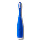 FOREO ISSA™ 2 Electric Sonic Toothbrush - Cobalt Blue