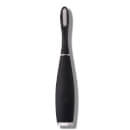 FOREO ISSA™ 2 Electric Sonic Toothbrush - Cool Black