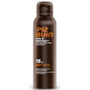 Spray Tan & Protect Piz Buin SPF 15 150 ml Spray Tan & Protect Piz Buin SPF 15 150 ml