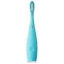 FOREO ISSA™ Mini 2 Electric Sonic Toothbrush - Summer Sky
