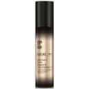 label.m Diamond Dust Leave-in Conditioner 120ml label.m Diamond Dust Leave-in Conditioner 120ml
