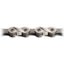 KMC X11 11 Speed Chain KMC X11 11 Speed Chain