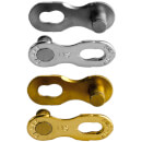 KMC 11 Speed Reusable Chain Links KMC 11 Speed Reusable Chain Links