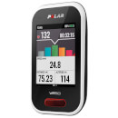Polar V650 GPS Cycle Computer Polar V650 GPS Cycle Computer