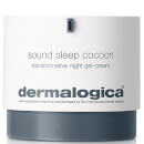 Dermalogica Sound Sleep Cocoon 50ml Dermalogica Sound Sleep Cocoon 50ml