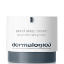 Dermalogica – Sound Sleep Cocoon Night Gel-Cream