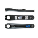 Stages L G3 105 5800 Power Meter
