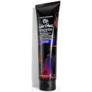 Bumble and bumble Color Gloss - Cool Blonde 150 ml Bumble and bumble Color Gloss - Cool Blonde 150 ml