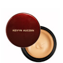 2. Mix your foundation with skin care for a natural glow