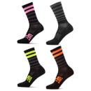 Alé Speed Fondo Socks Alé Speed Fondo Socks