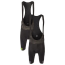 Alé Corsa Bib Shorts Alé Corsa Bib Shorts