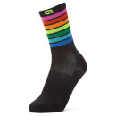 Alé Rainbow Socks Alé Rainbow Socks