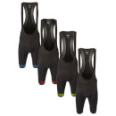 Alé PRR Strada Bib Shorts Alé PRR Strada Bib Shorts