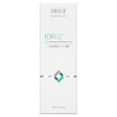 SUZANOBAGIMD Intensive Daily Repair Moisturiser 2oz SUZANOBAGIMD Intensive Daily Repair Moisturiser 2oz