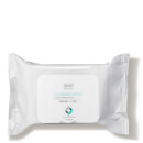1. SUZANOBAGIMD Cleansing Wipes