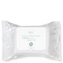 SUZANOBAGIMD Acne Cleansing Wipes (25 Wipes) SUZANOBAGIMD Acne Cleansing Wipes (25 Wipes)