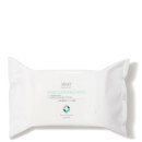2. SUZANOBAGIMD Acne Cleansing Wipes
