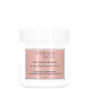 CHRISTOPHE ROBIN CLEANSING VOLUMIZING PASTE WITH PURE RASSOUL CLAY AND ROSE EXTRACTS
