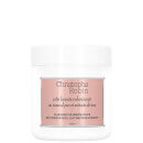 Christophe Robin Cleansing Volumizing Paste with Pure Rassoul Clay and Rose Extracts 75ml Christophe Robin Cleansing Volumizing Paste with Pure Rassoul Clay and Rose Extracts 75ml