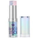 Urban Decay, Holographic Disco Stick Highlighter, 23,45 €
