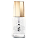 Mavala Nail Colour - Topcoat 5ml Mavala Nail Colour - Topcoat 5ml
