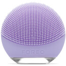 FOREO LUNA™ go (Various Types)