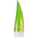 Holika Holika Aloe Cleansing Foam Holika Holika Aloe Cleansing Foam