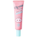 Holika Holika Pig Nose Clear Blackhead Steam Starter Holika Holika Pig Nose Clear Blackhead Steam Starter