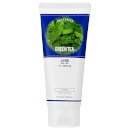 Holika Holika Daily Fresh Green Tea Cleansing Foam 150 ml Holika Holika Daily Fresh Green Tea Cleansing Foam 150 ml