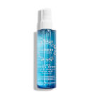 Lumene Lähde Nordic Hydra Arctic Spring Water Enriched Facial Mist