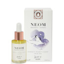 NEOM Organics London Perfect Night's Sleep Face Oil