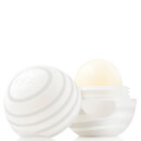 EOS Visibly Soft Smooth Sphere Pure Softness Lip Balm 7g