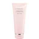 By Terry Baume De Rose Le Gommage Corps Body Scrub
