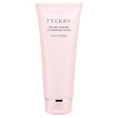 By Terry Baume de Rose Le Gommage Corps Body Scrub