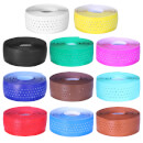 Velox Soft Grip Cork Bar Tape Velox Soft Grip Cork Bar Tape