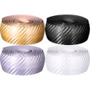 Velox Karbon Bar Tape Velox Karbon Bar Tape