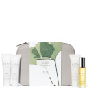 Kit The Body Experience - Benessere