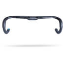 PRO Vibe Aero Carbon Handlebar PRO Vibe Aero Carbon Handlebar