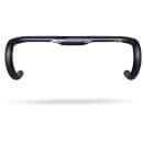 PRO PLT Ergo Handlebar PRO PLT Ergo Handlebar