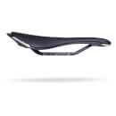 PRO Stealth Hollow Rail Saddle PRO Stealth Hollow Rail Saddle
